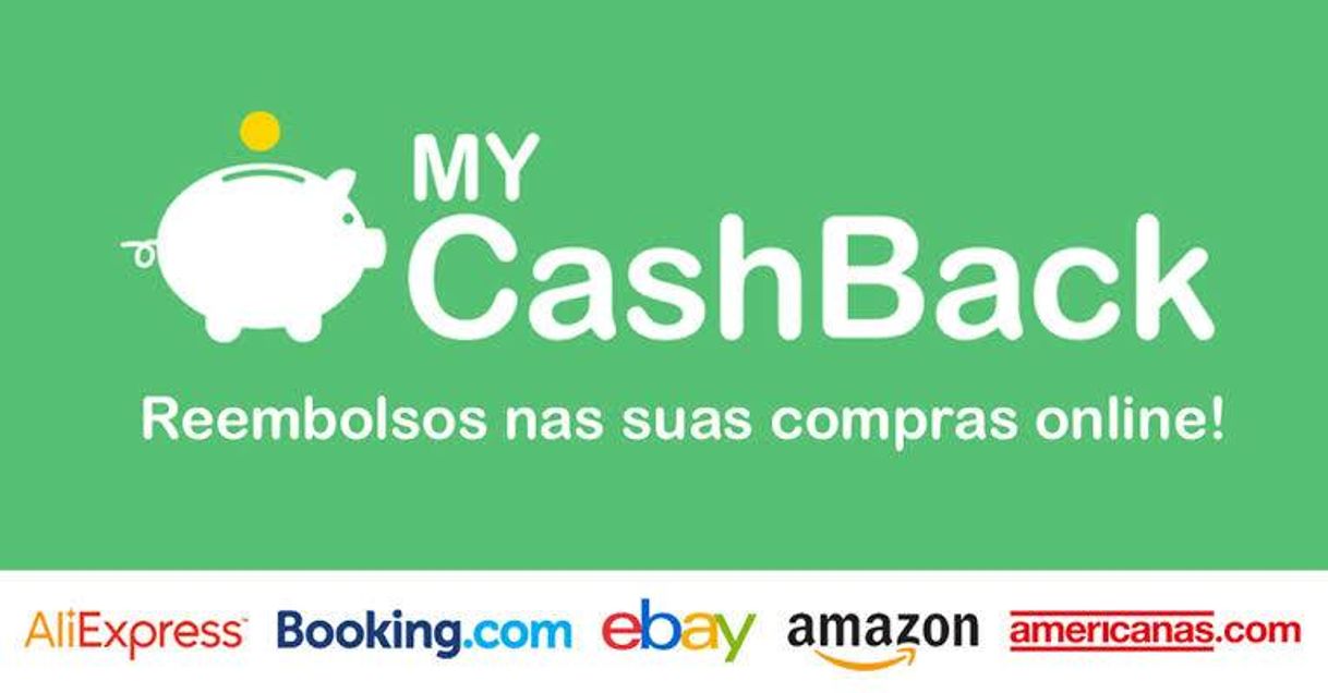 App my cashback