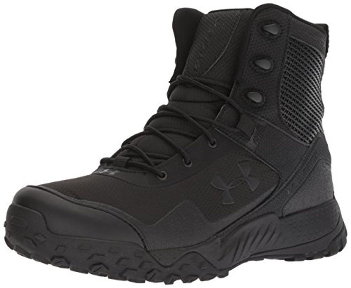 Moda Under Armour UA Valsetz RTS 1.5 Zip