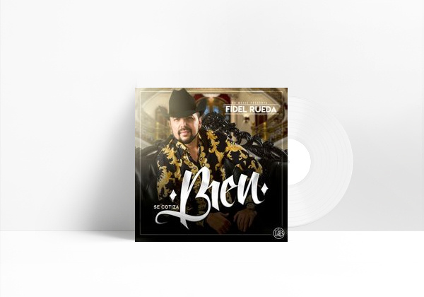 Music Se Cotiza Bien