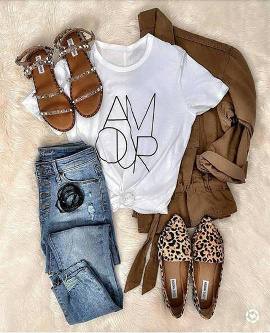 Fashion Lindo