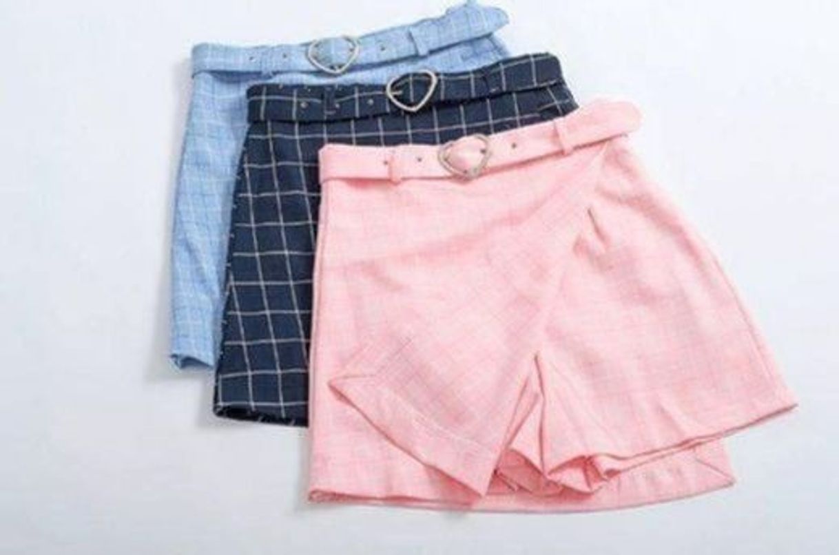 Moda Levi's 501 High Rise Short Pantalones Cortos, Blanco