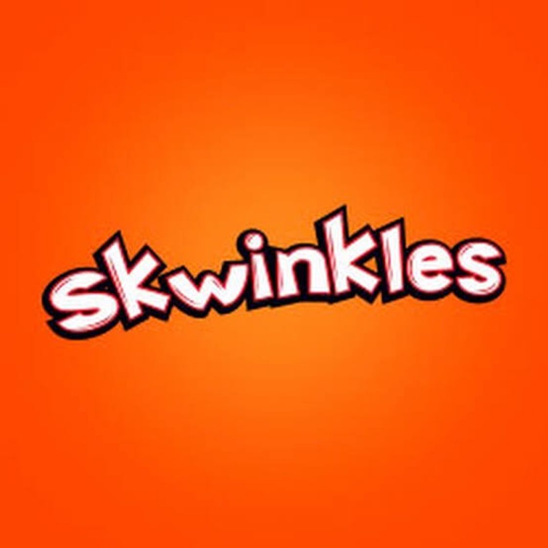 Product skwinkles