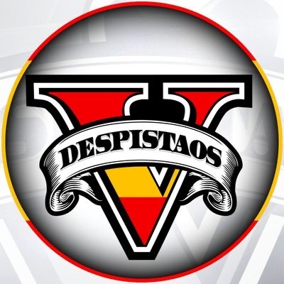 Fashion Despistaos RP (@despistaosrp) | Twitter