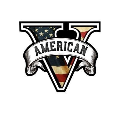 Moda American Life (@RpAmericanLife) | Twitter