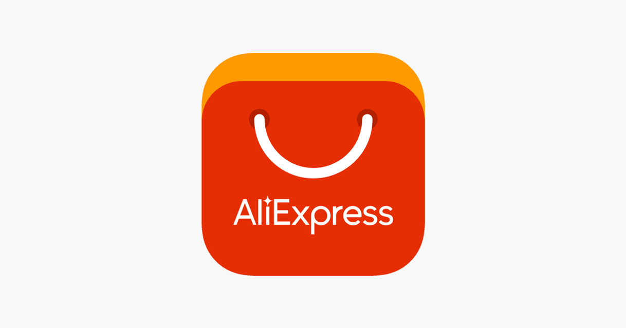 AliExpress Shopping App