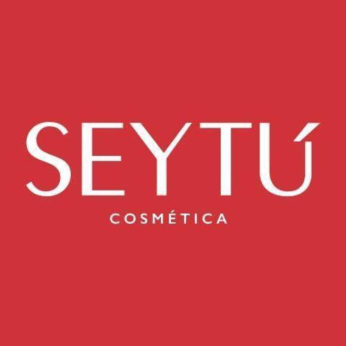 Fashion SEYTÚ 