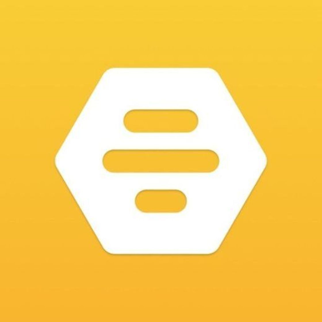 App Bumble - Meet New People