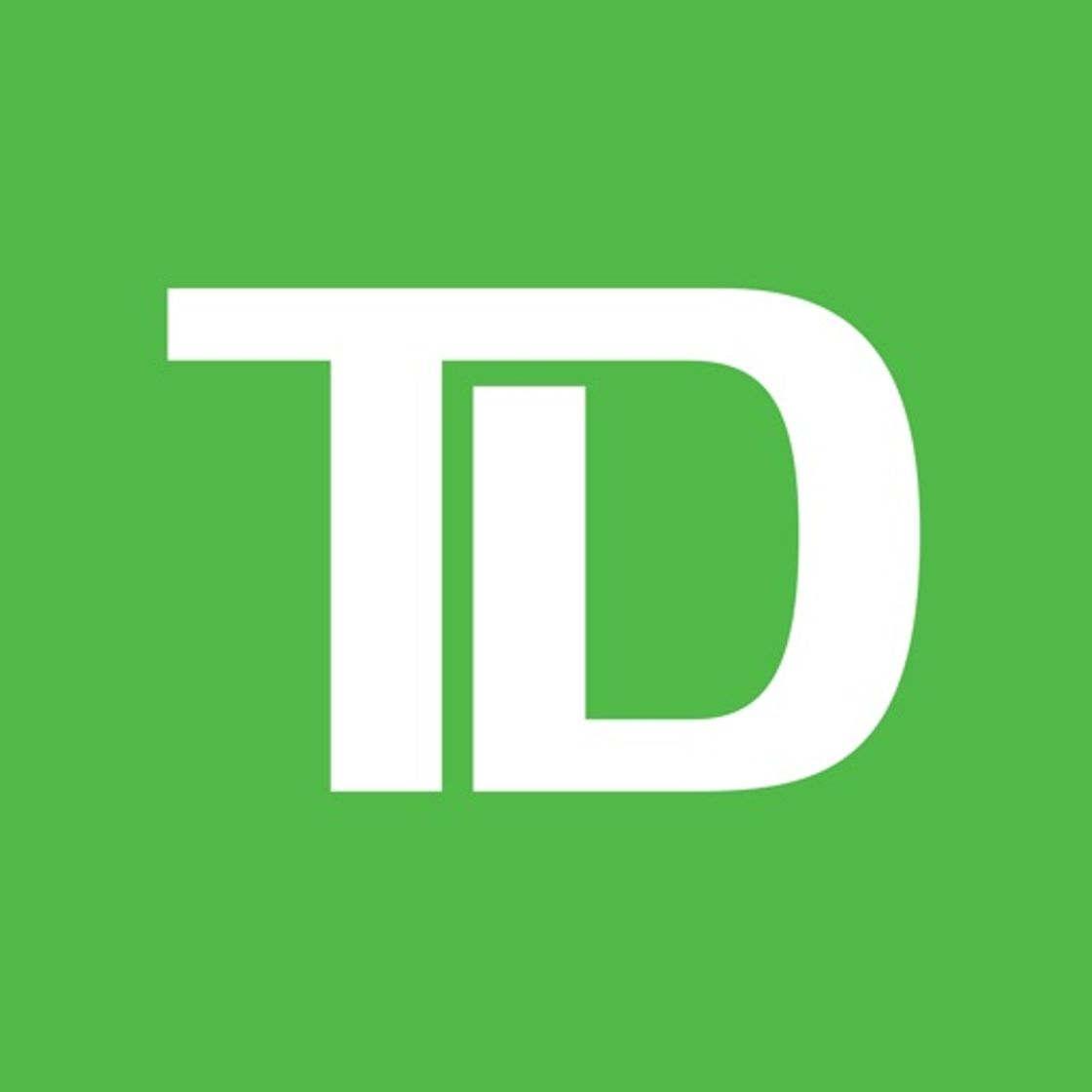 App TD Bank (US)