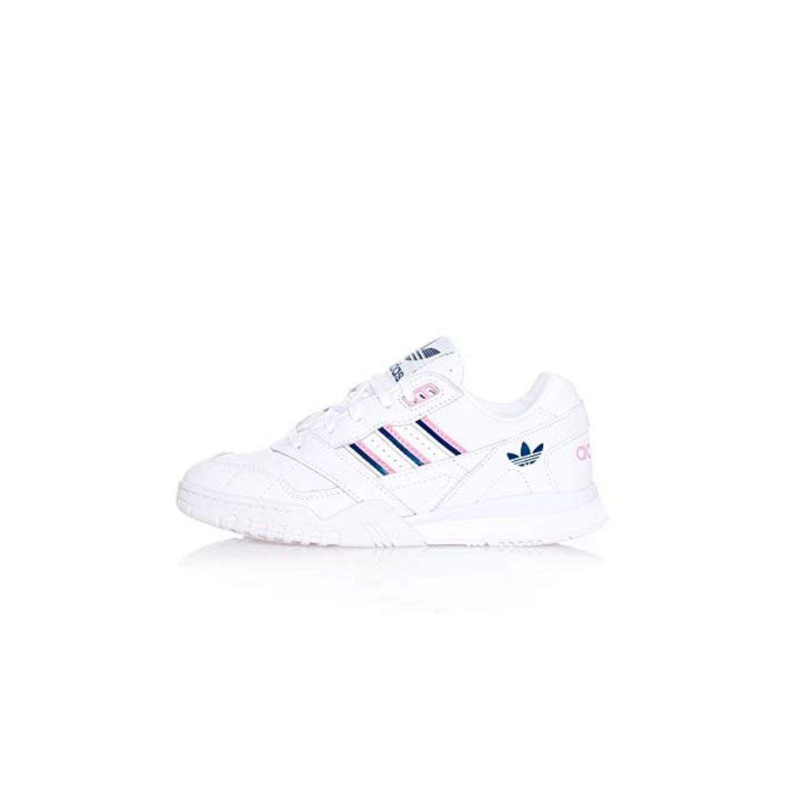 Product ADIDAS A.R. Trainer W, FTWWTH/TRUPNK/TECMIN