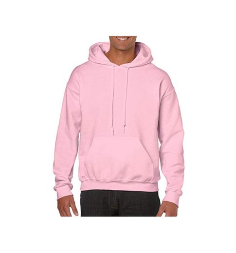 Sudadera Heavy Blend™ de Gildan