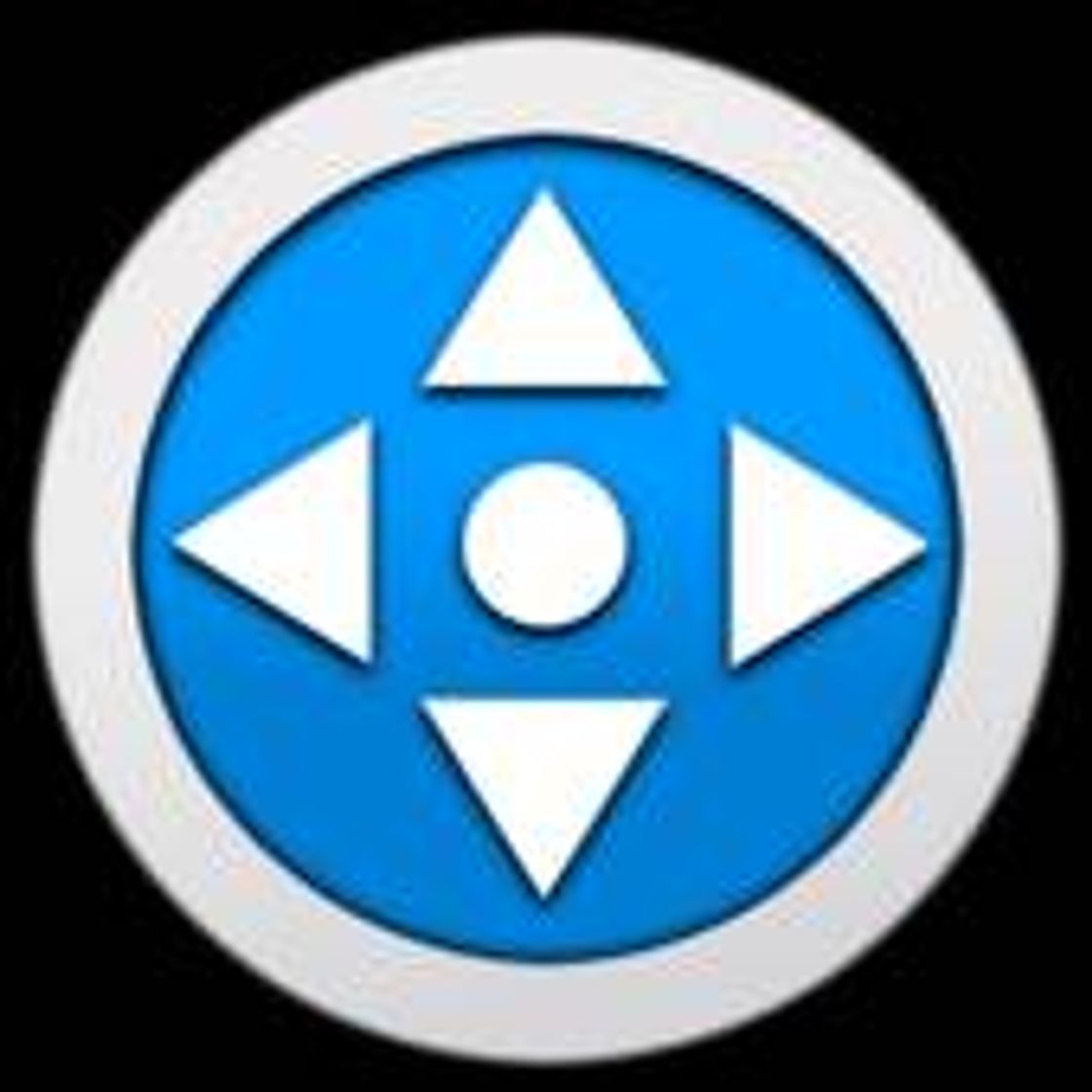 App Una app para poder ver los vídeos en automático en CLIPCLAPS