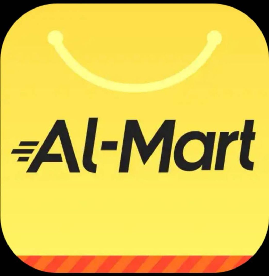 App Walmart Shopping & Grocery - Apps on Google Play