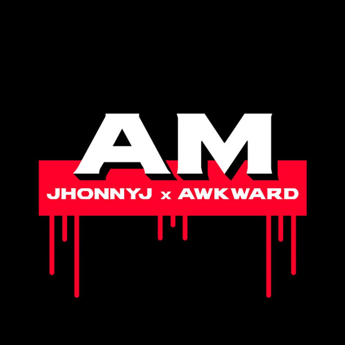 Music AM
