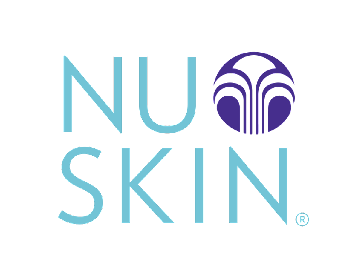 Moda Nu Skin | México