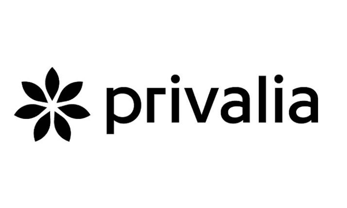 Fashion Mobile - Privalia