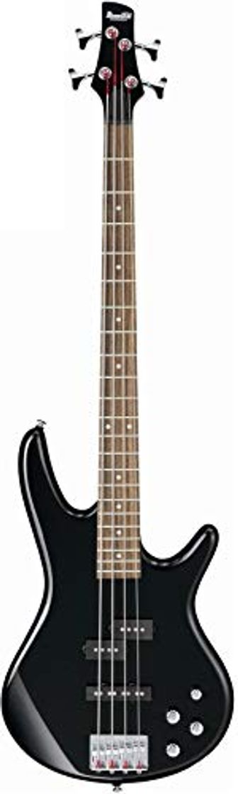 Producto Ibanez GSR200 - Bk Bajo Eléctrico