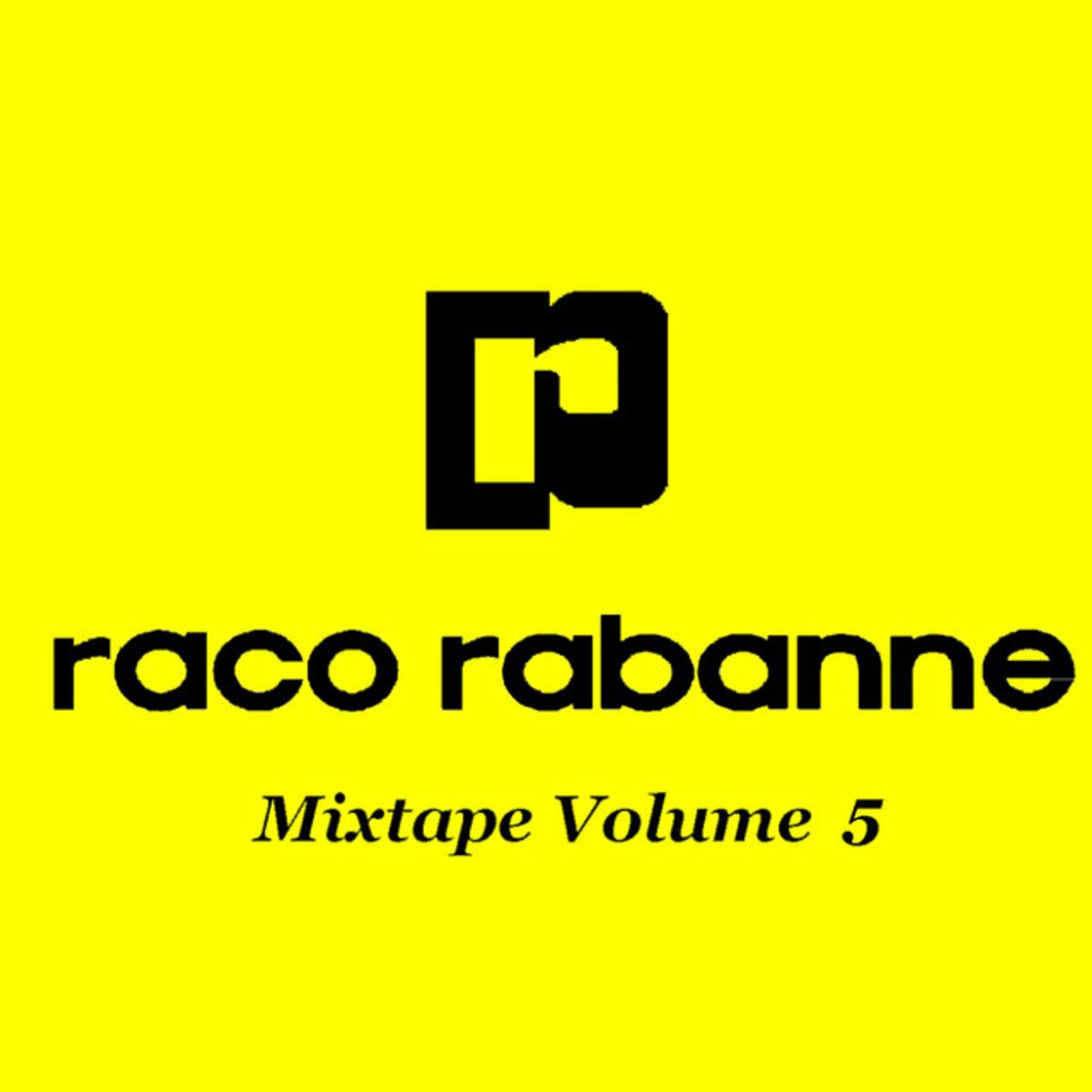 Music Dutty Love - Reggaeton Remix