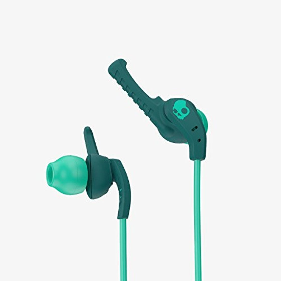 Product Skullcandy XTplyo - Auriculares in-Ear Deportivos