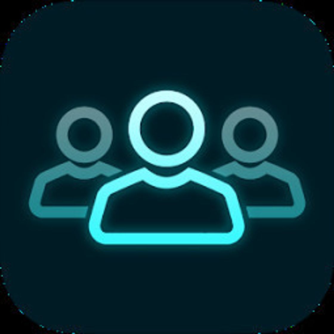 App Reports for Followers