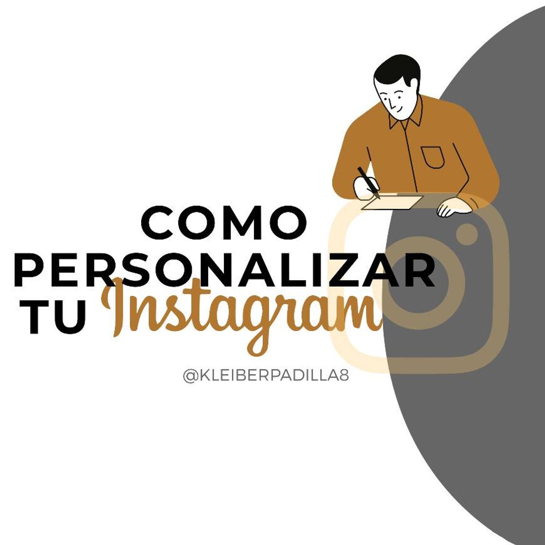 Social Marketing de afiliados 