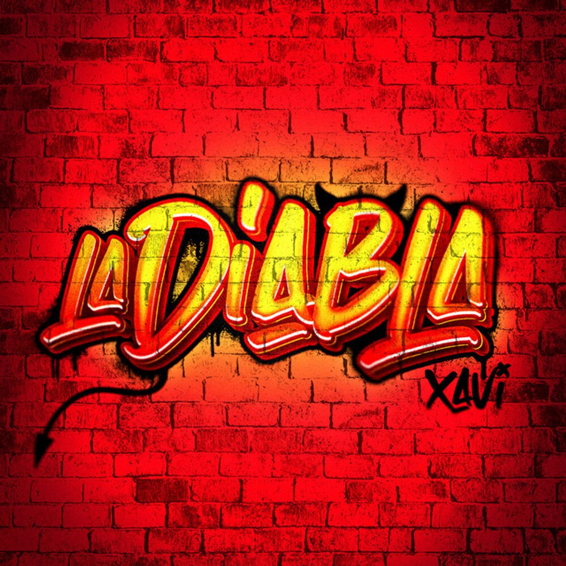 Music La Diabla