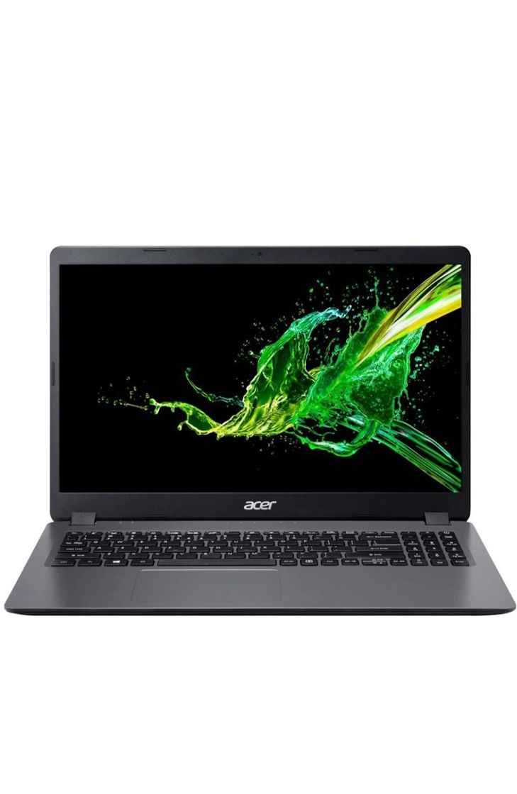 Producto Notebook Acer Aspire 5