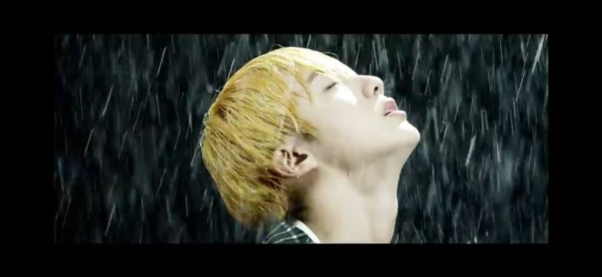 Music BTS - Epiphany