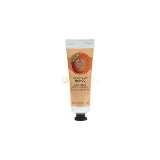 Belleza The Body Shop C-TB-002-11 Hand Cream