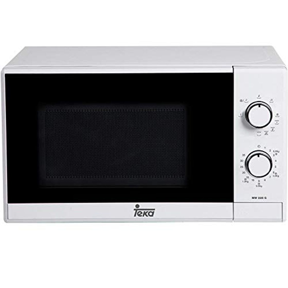 Producto Teka MW 225 G Microondas con Grill