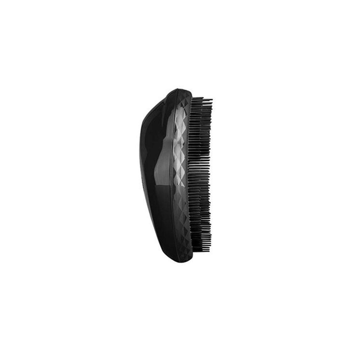 Products Tangle Teezer