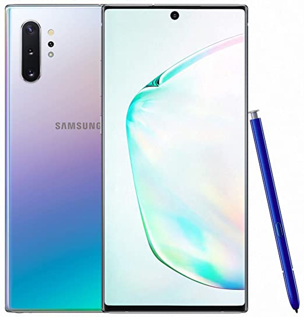 Moda Note 10 plus