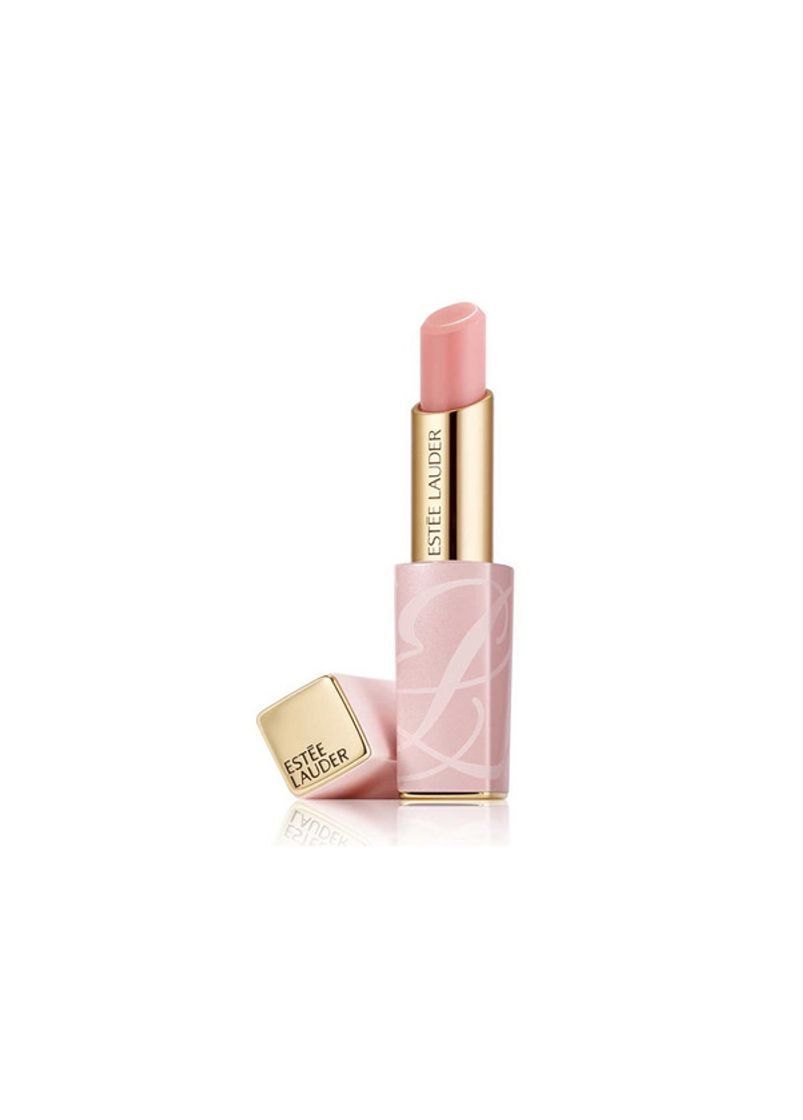 Social Pure color envy replenish lip balm 