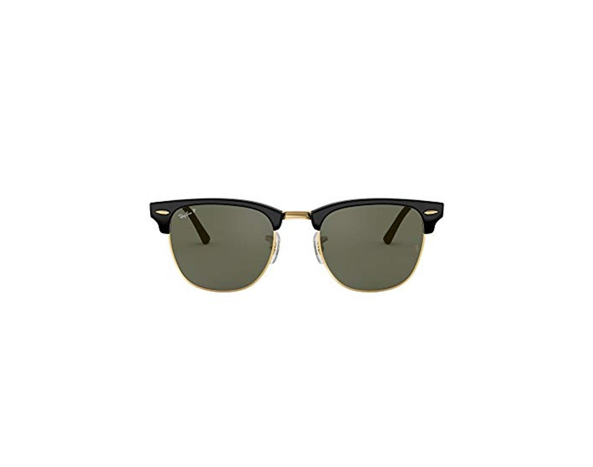 Moda Ray-Ban 0rb3016 901