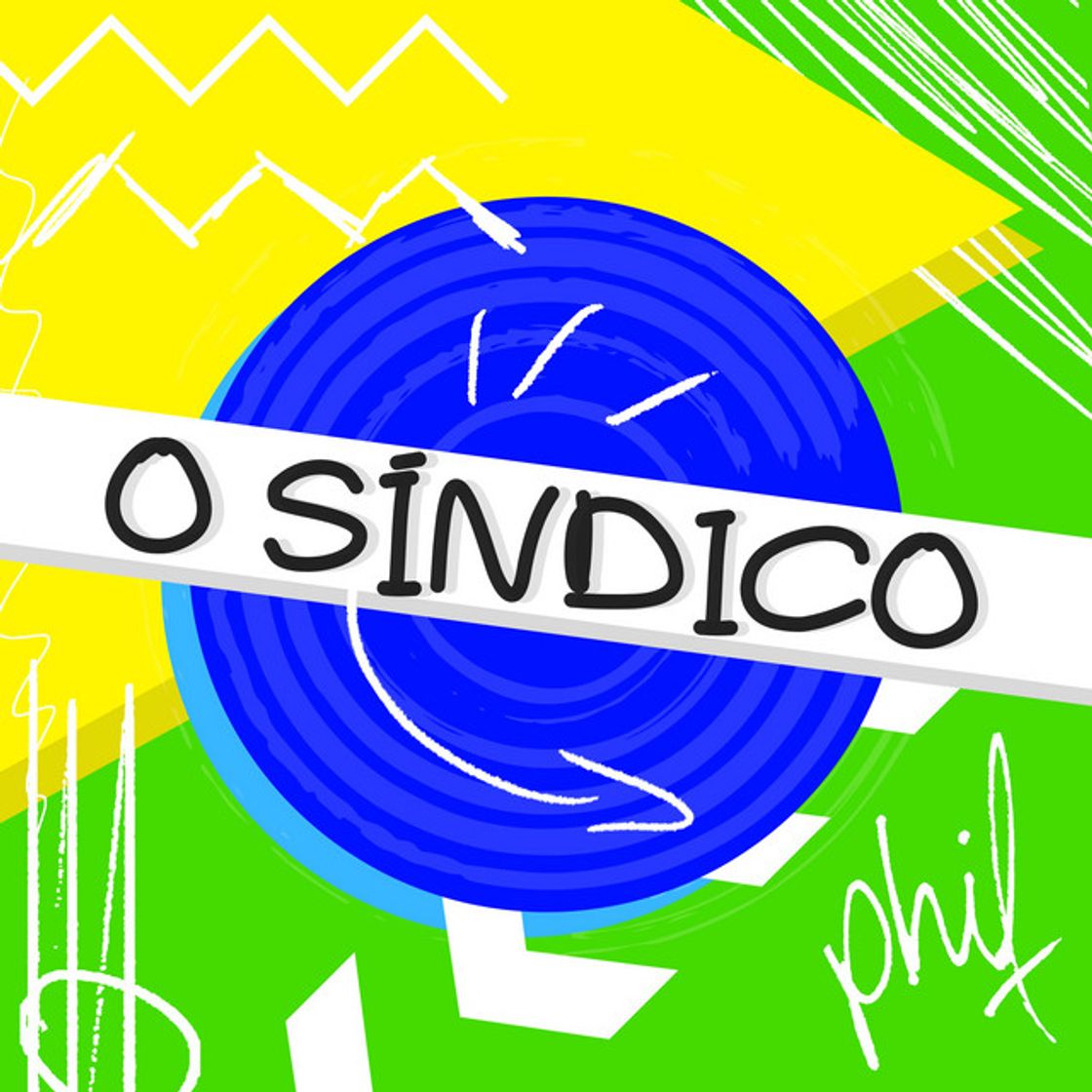 Canciones O Síndico