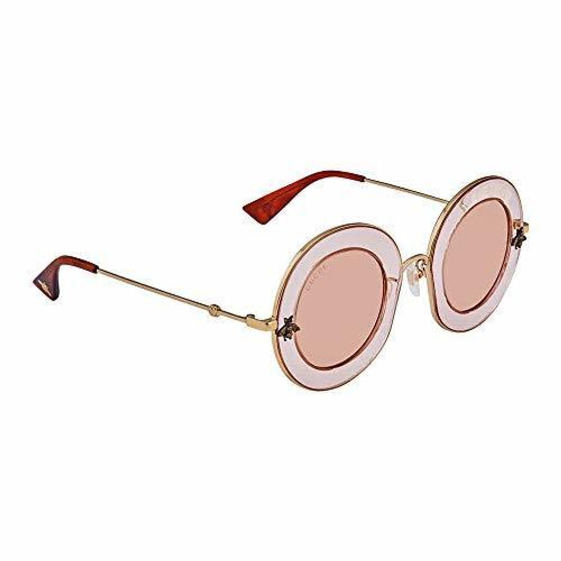 Social Gucci GG0113S 004 Gafas de sol