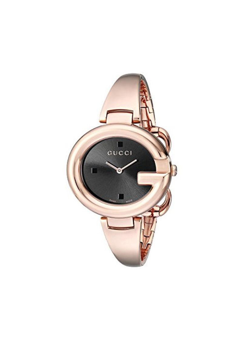 Social Gucci YA134305 - Reloj para Mujer