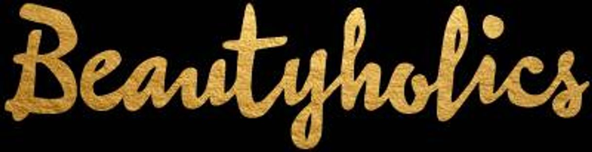 Beautyholics | Productos de belleza, maquillaje y cuidado personal