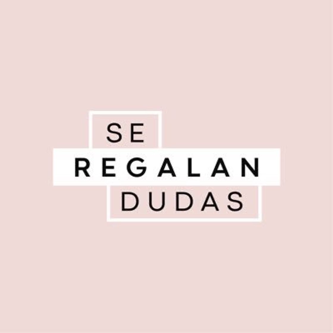 Moda Se Regalan Dudas | Podcast