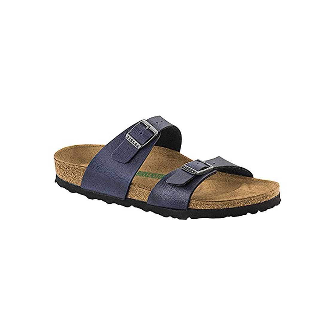 Moda Birk W Sydney V STN