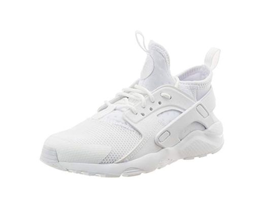 Nike Huarache Run Ultra