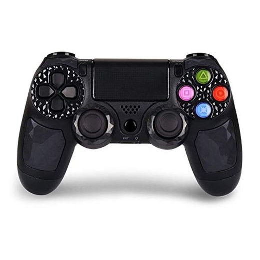 Mando Inalámbrico para PS4