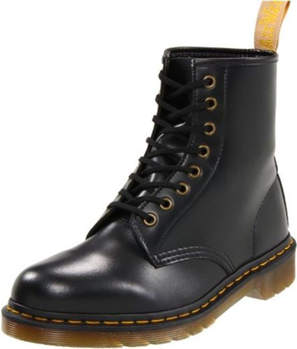 Product Dr. Martens 1460 Vegan