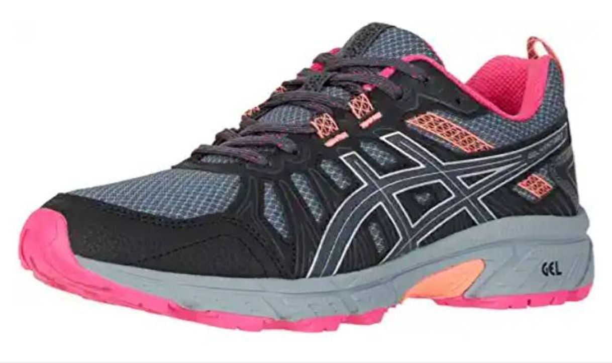 Fashion ASICS Gel