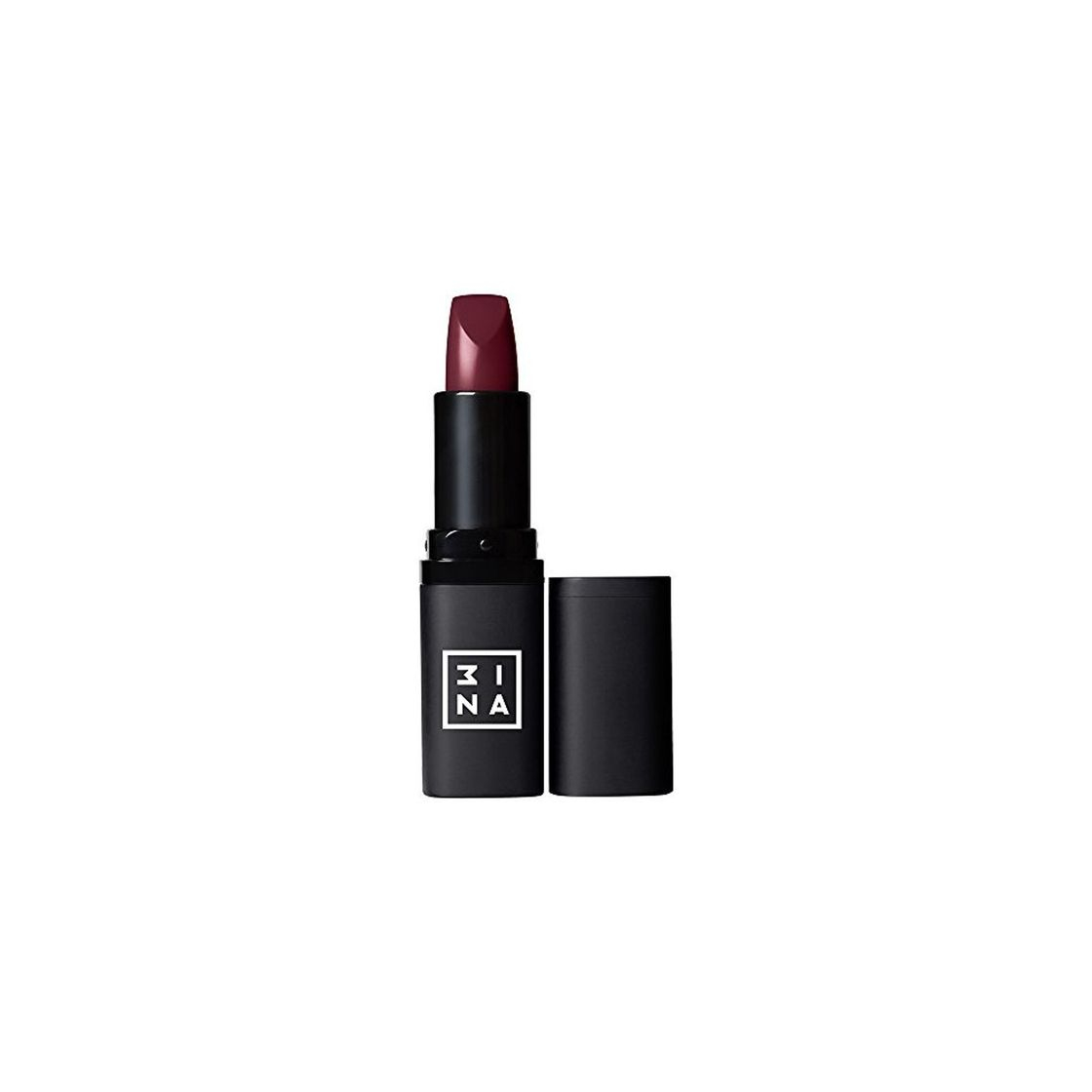 Beauty 3INA The Essential Lipstick 102