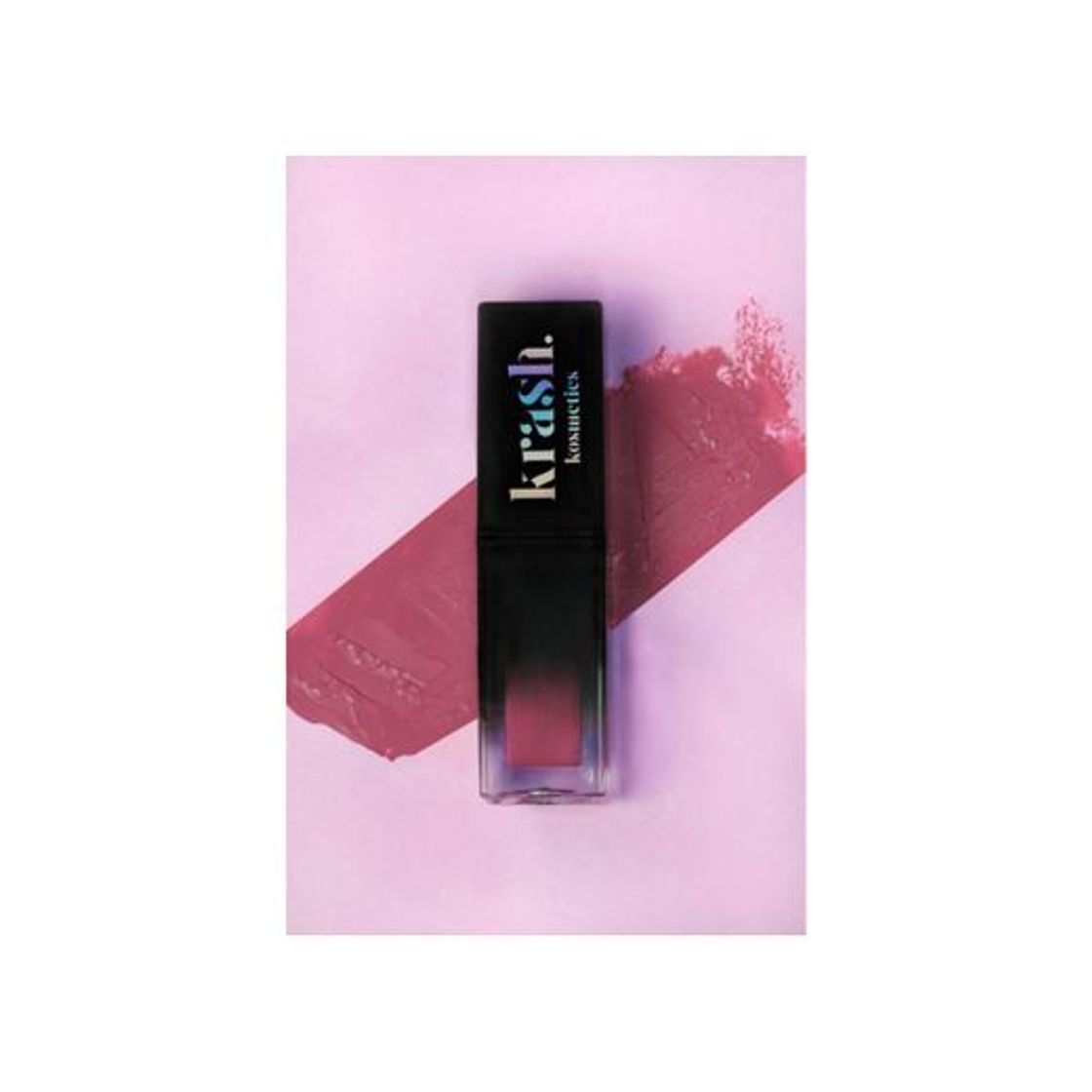 Producto Mile High Club Liquid Lipsticks Krash Kosmetics 