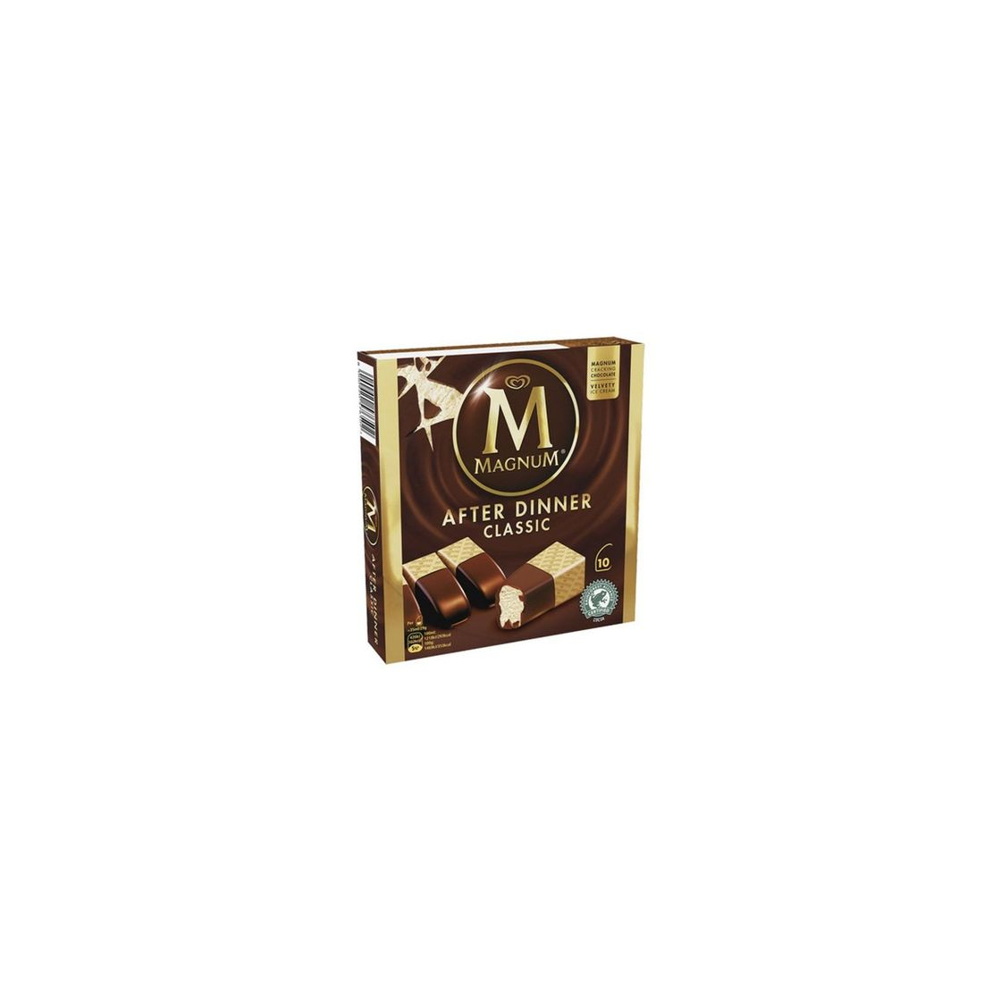 Product Magnum After Dinner