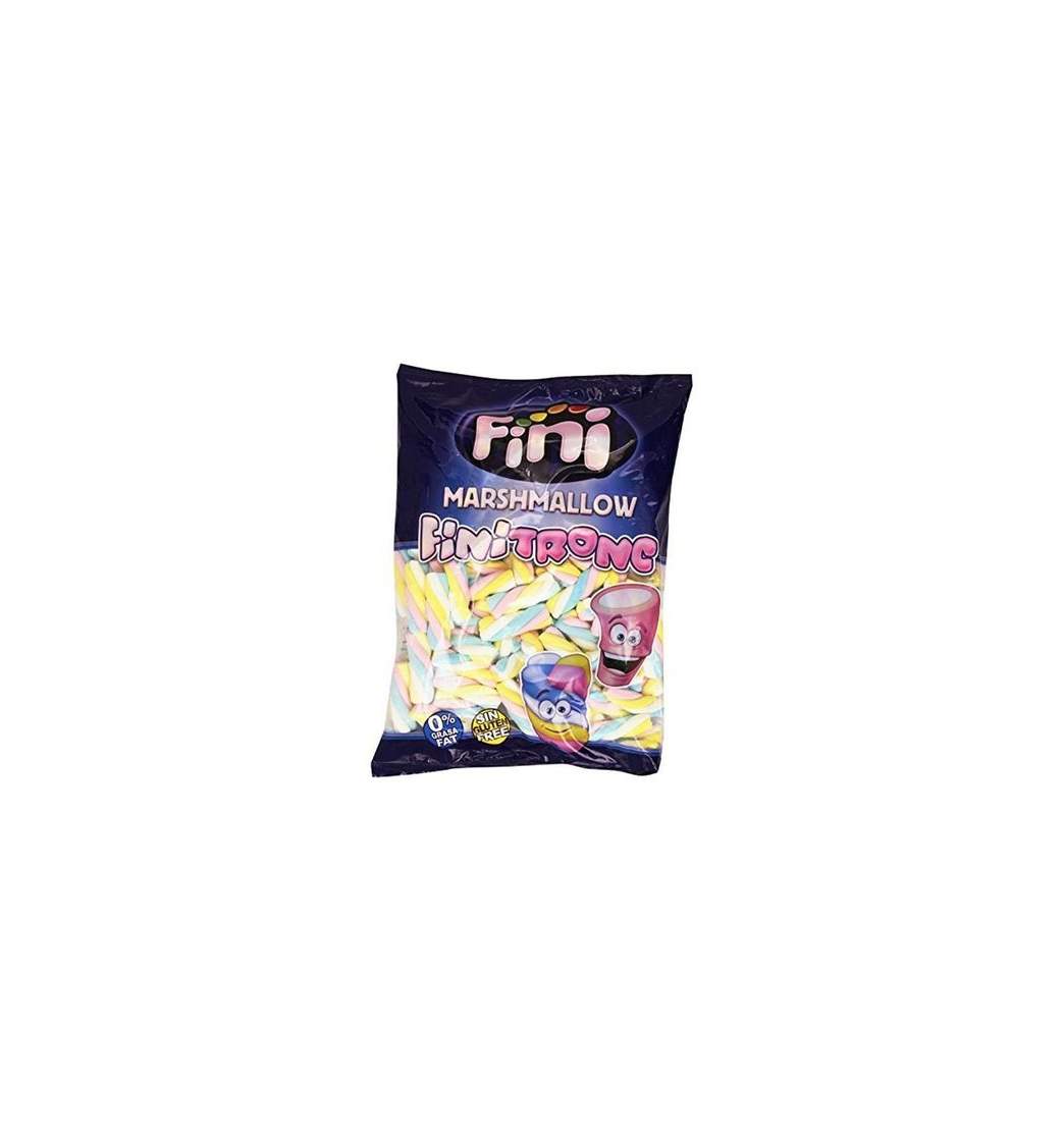 Producto Fini Marshmallow Twistis