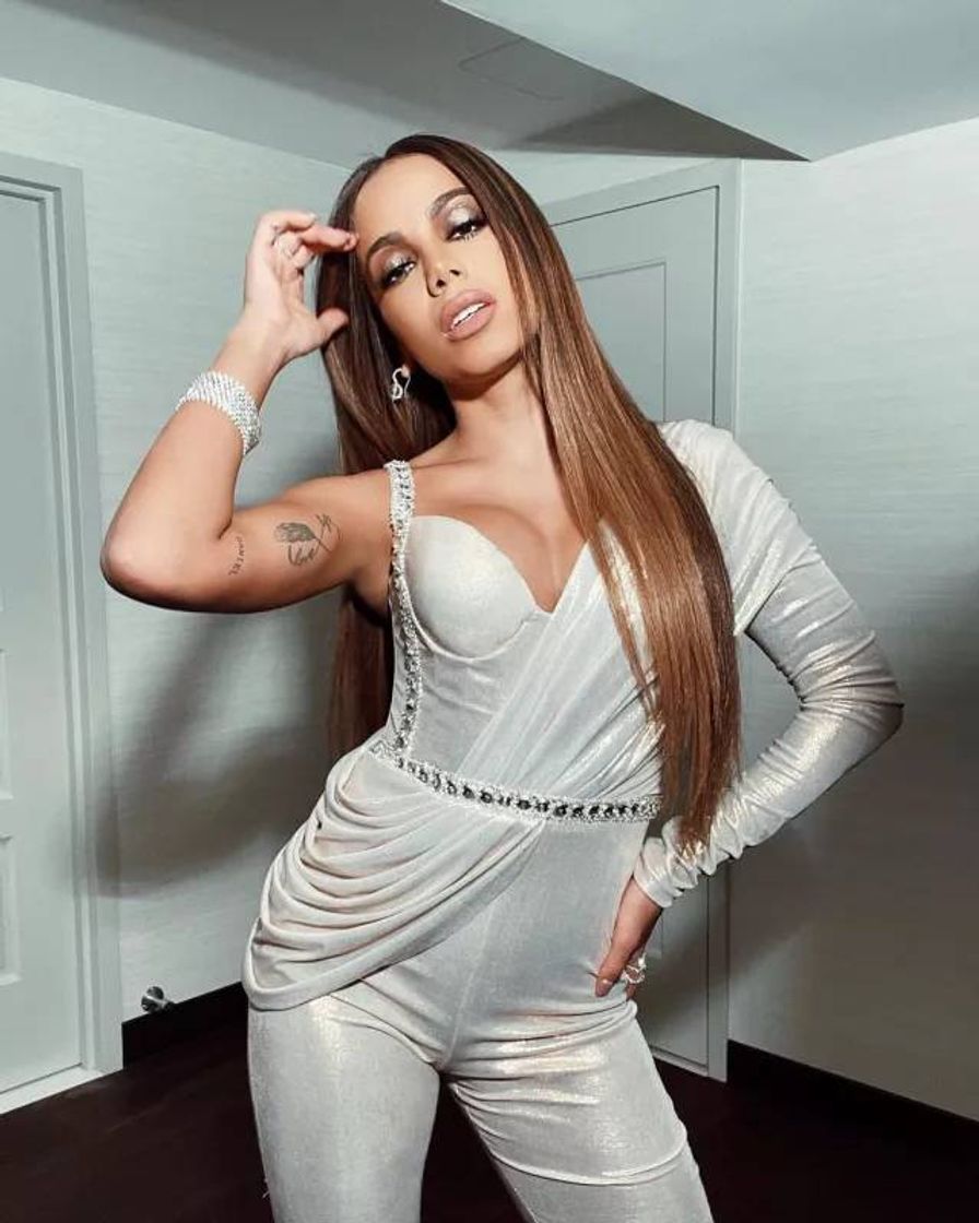 Social Pretinho básico 🖤🖤