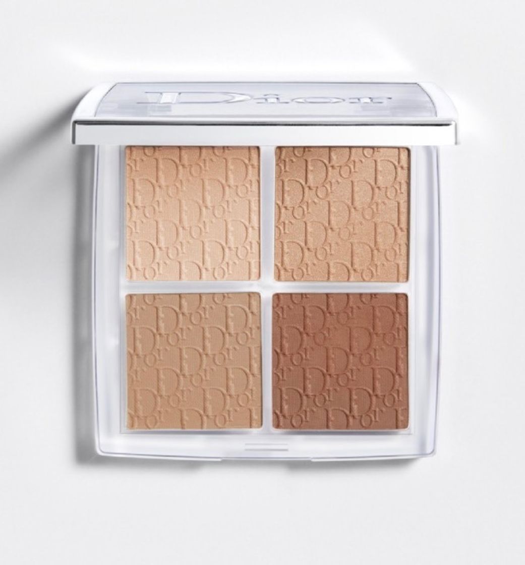 Fashion Dior Contour Palette 