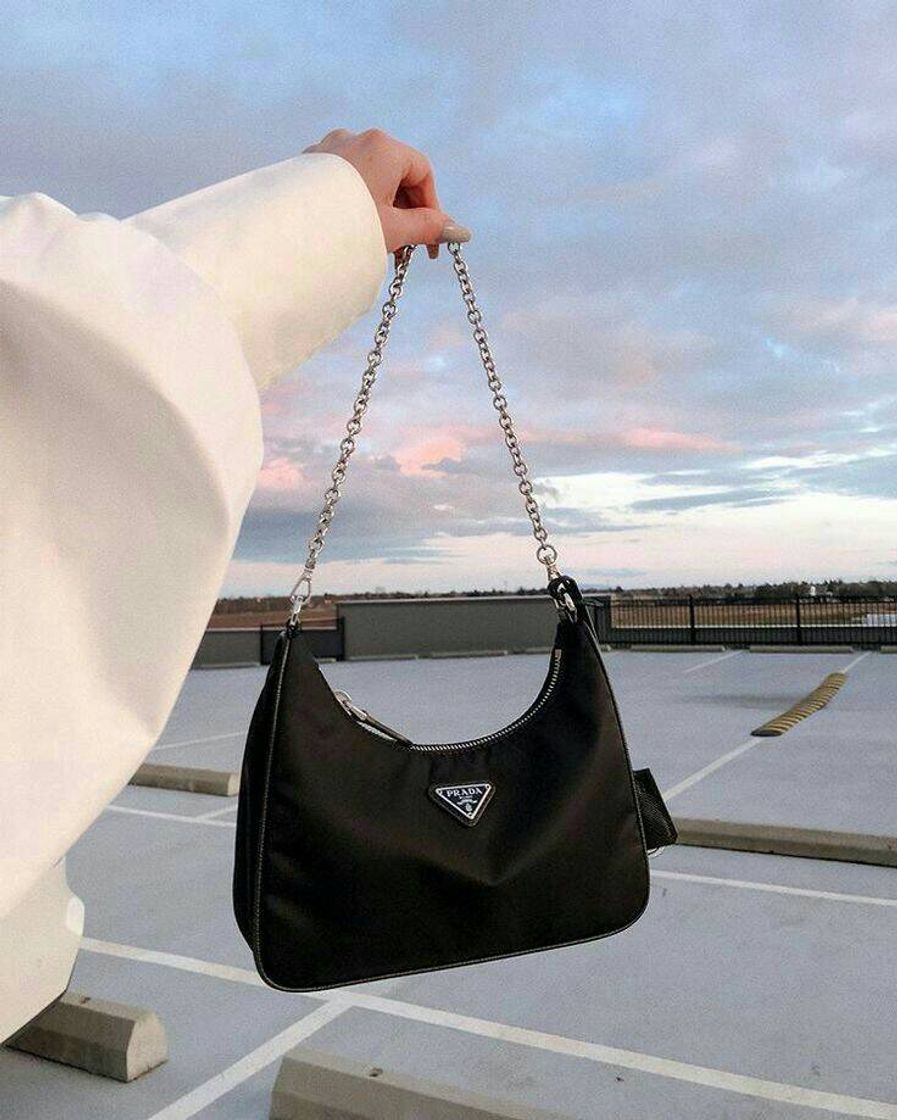 Moda 👜✨💸